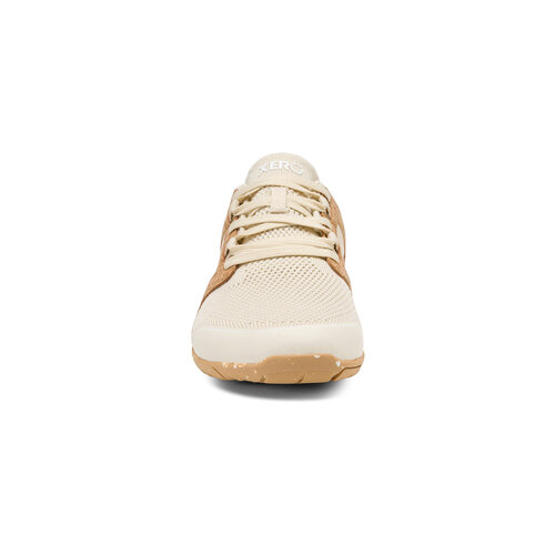 Xero Shoes Zelen Men Cork