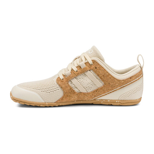 Xero Shoes Zelen Men Cork