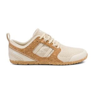 Xero Shoes Zelen Men Cork