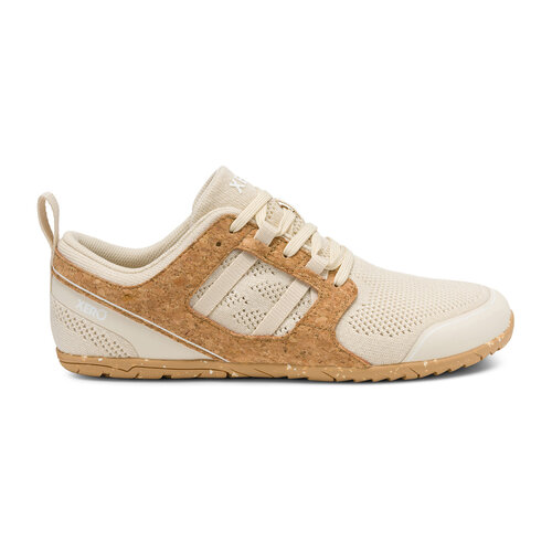 Xero Shoes Zelen Men Cork