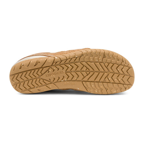 Xero Shoes Zelen Men Cork