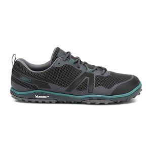 Xero Shoes Scrambler Low Men Black Shale