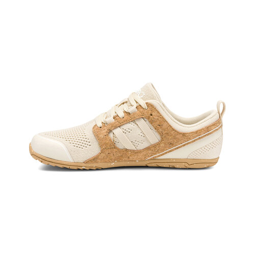 Xero Shoes Zelen Women Cork