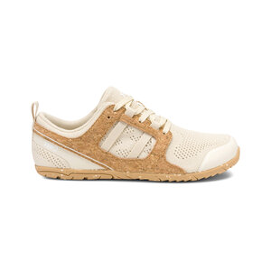 Xero Shoes Zelen Women Cork