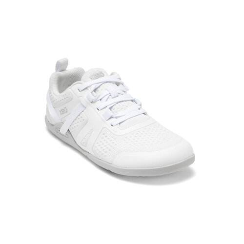 Xero Shoes Prio Neo Women White