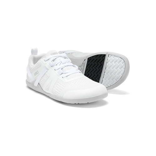 Xero Shoes Prio Neo Women White