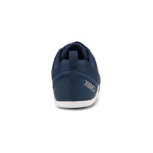 Xero Shoes Prio Men Insignia Blue