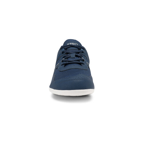 Xero Shoes Prio Men Insignia Blue