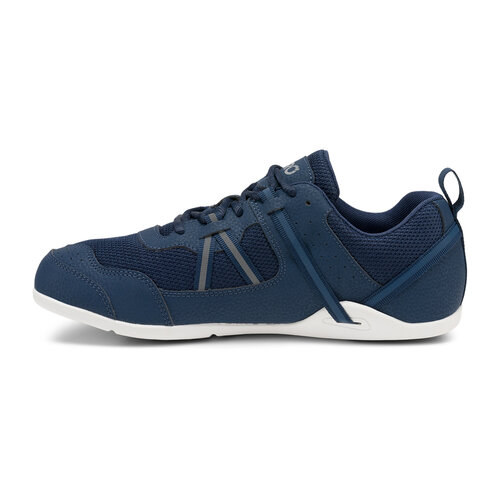 Xero Shoes Prio Men Insignia Blue