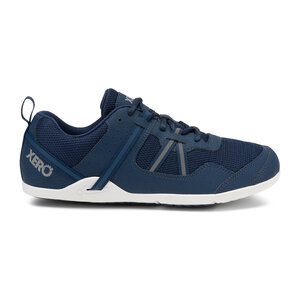 Xero Shoes Prio Men Insignia Blue