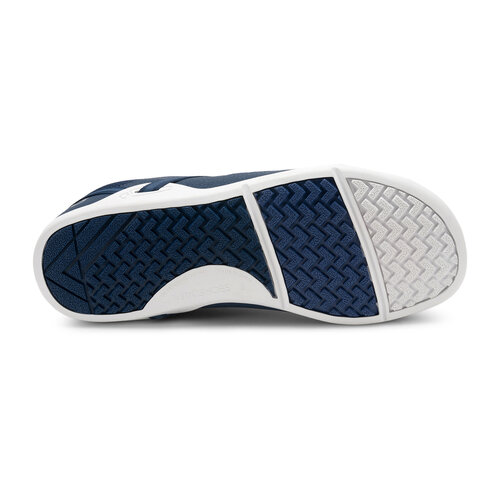 Xero Shoes Prio Men Insignia Blue