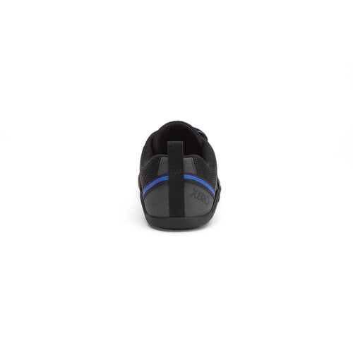 Xero Shoes Prio Kids Asphalt/Blue