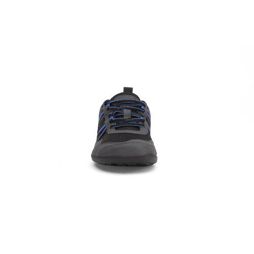 Xero Shoes Prio Kids Asphalt/Blue