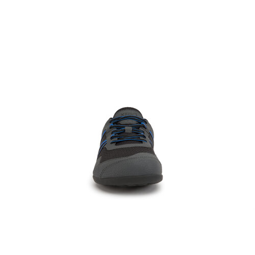 Xero Shoes Prio Women Asphalt/Blue