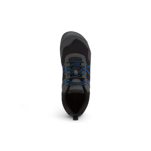 Xero Shoes Prio Women Asphalt/Blue