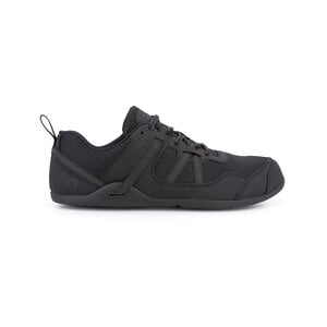 Xero Shoes Prio Men Black