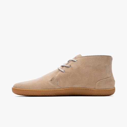 Vivobarefoot Gobi Lux Men Sand