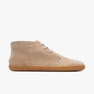 Vivobarefoot Gobi Lux Men Sand