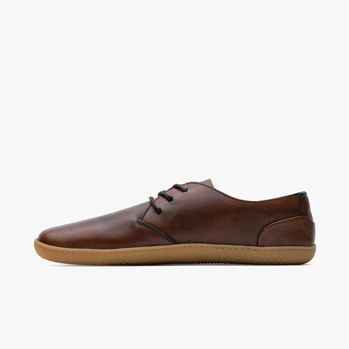 Vivobarefoot Ra III Lux Men Tan