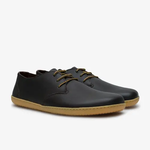 Vivobarefoot Ra IV Men Bracken