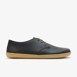 Vivobarefoot Ra IV Men Bracken