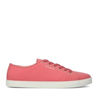 Lima Women Coral