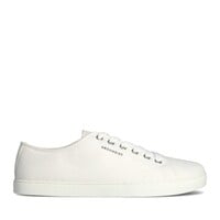 Lima Men White