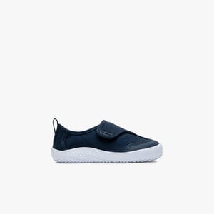 Vivobarefoot Gaia Toddler Midnight