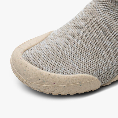 Vivobarefoot Pluma Knit Toddlers Safari