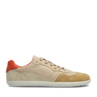 Nova GO1 Women Beige/Coral