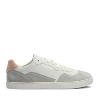 Nova GS Women Grey/Pink