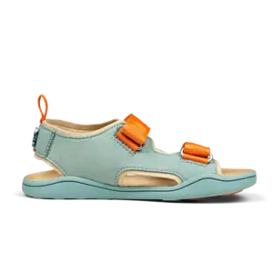 Affenzahn Sandal Vegan Airy Bunny