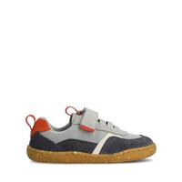 Lou Kids Light Grey