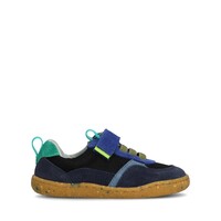 Lou Kids Dark Blue