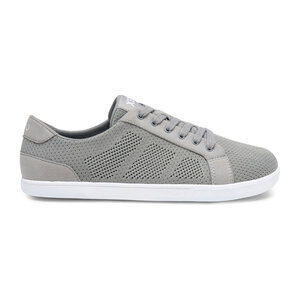 Xero Shoes Dillon Men Alloy