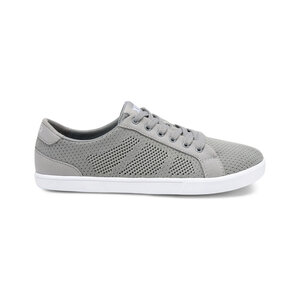 Xero Shoes Dillon Women Alloy