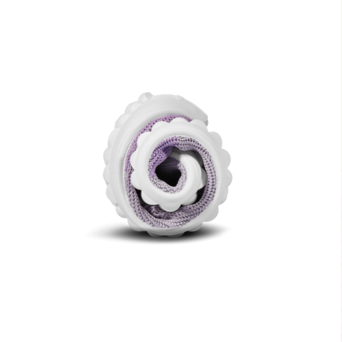Leguano Style Lavender