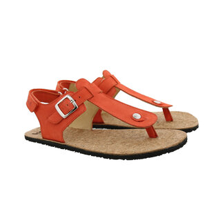 Koel Ariana Nappa Coral