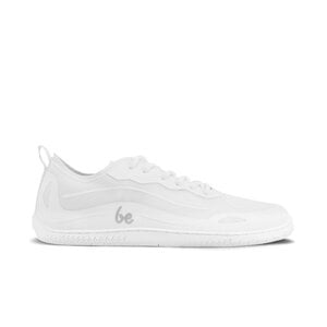 Be Lenka Velocity All White