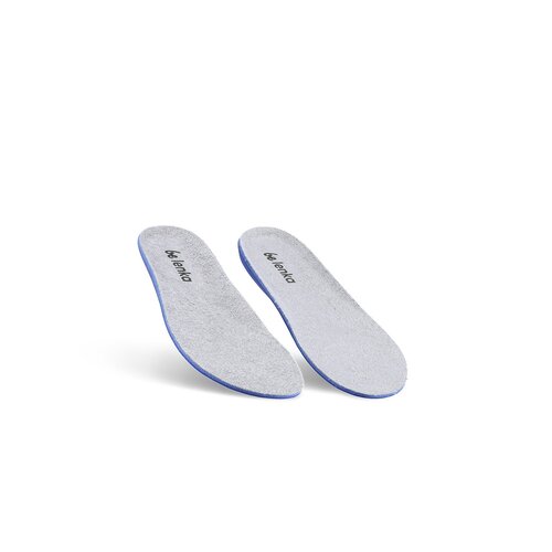 Be Lenka Insole Active Terrycloth, ActiveGrip and Everyday Comfort