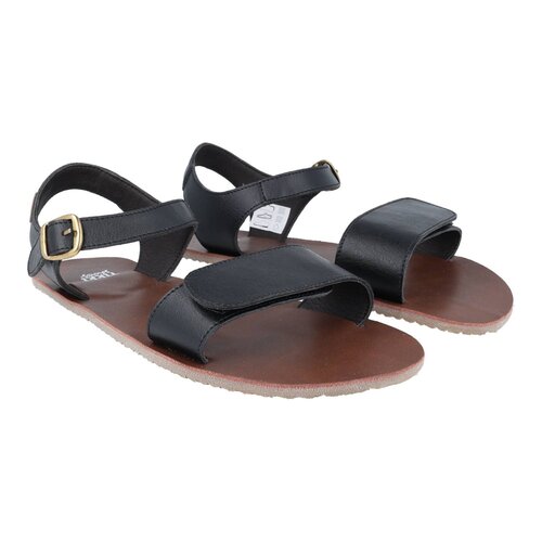 Tikki Vibe Vegan Onyx