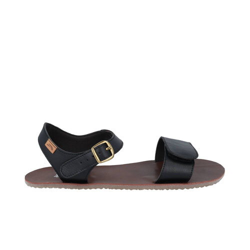 Tikki Vibe Vegan Onyx