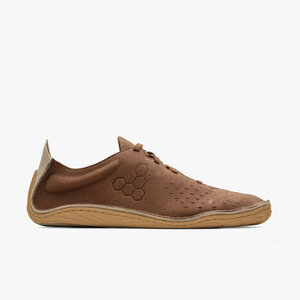 Vivobarefoot Sensus Men Tan