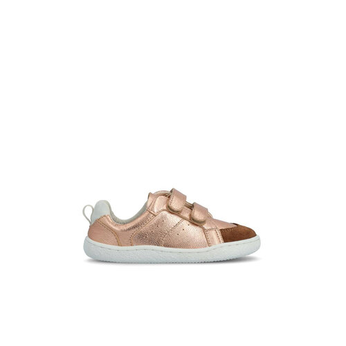 Groundies Universe Kids Rose Gold