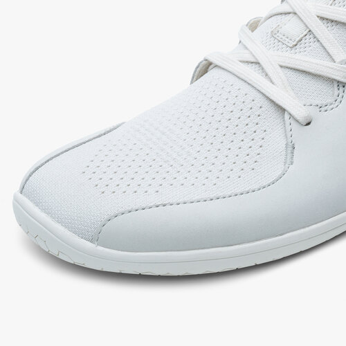 Vivobarefoot Primus Asana III Ladies Limestone Vivobarefoot Primus Asana III Ladies Limestone