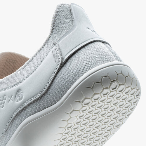 Vivobarefoot Primus Asana III Ladies Limestone Vivobarefoot Primus Asana III Ladies Limestone