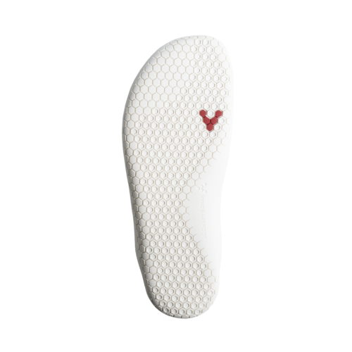 Vivobarefoot Primus Asana III Ladies Limestone Vivobarefoot Primus Asana III Ladies Limestone