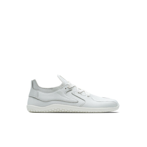 Vivobarefoot Primus Asana III Ladies Limestone Vivobarefoot Primus Asana III Ladies Limestone