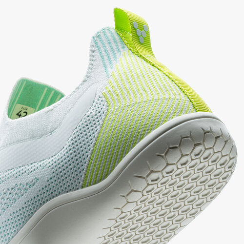 Vivobarefoot Primus Lite Knit Men Acid Lime