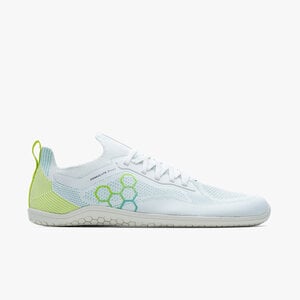 Vivobarefoot Primus Lite Knit Men Acid Lime